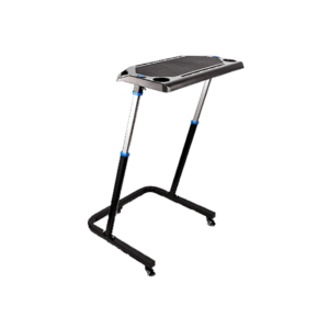 Bike Trainer Desk